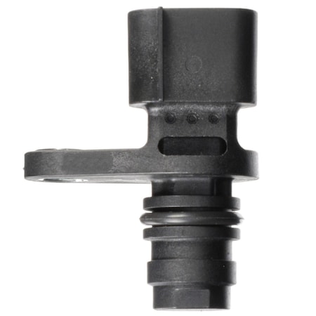 Delphi CAMSHAFT POSITION SENSOR SS11738